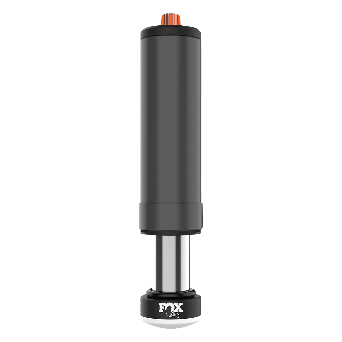 FACTORY RACE 2.0 X 2.5 BUMP STOP PINCH MOUNT