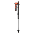 FACTORY RACE 2.0 X 16 COIL-OVER PIGGYBACK SHOCK