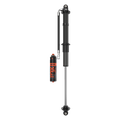 FACTORY RACE 2.0 X 10 COIL-OVER REMOTE SHOCK