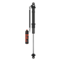 FACTORY RACE 2.0 X 16 COIL-OVER ROTATING REMOTE SHOCK