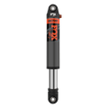 FACTORY RACE 2.5 X 3.8 BUMP STOP EYE-EYE MOUNT