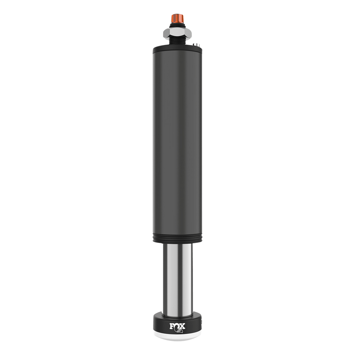 FACTORY RACE 2.5 X 2.5 BUMP STOP STEM MOUNT