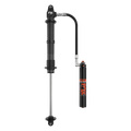 FACTORY RACE 2.5 X 10 COIL-OVER INTERNAL BYPASS ROTATING REMOTE SHOCK - DSC ADJUSTER