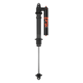 FACTORY RACE 2.5 X 10 COIL-OVER PIGGYBACK SHOCK