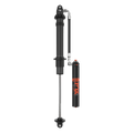 FACTORY RACE 2.5 X 12 COIL-OVER REMOTE SHOCK