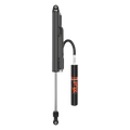 FACTORY RACE 2.5 X 16 EXTERNAL BYPASS (3 TUBE) REMOTE SHOCK (LEFT)