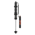 FACTORY RACE 3.0 X 16 COIL-OVER INTERNAL BYPASS REMOTE SHOCK - DSC ADJUSTER