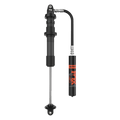 FACTORY RACE 3.0 X 14 COIL-OVER REMOTE SHOCK