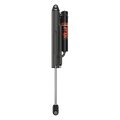 FACTORY RACE 3.0 X 16 EXTERNAL BYPASS (3 TUBE) PIGGYBACK SHOCK (LEFT)