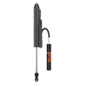 FACTORY RACE 3.0 X 14 EXTERNAL BYPASS (4 TUBE) REMOTE SHOCK (RIGHT)