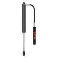 FACTORY RACE 3.0 X 12 SMOOTH BODY REMOTE SHOCK