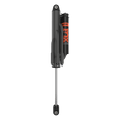 FACTORY RACE 3.5 X 18 EXTERNAL BYPASS (5 TUBE, 1") PIGGYBACK SHOCK (LEFT)