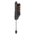FACTORY RACE 4.0 X 14 EXTERNAL BYPASS (4 TUBE) PIGGYBACK SHOCK (LEFT)