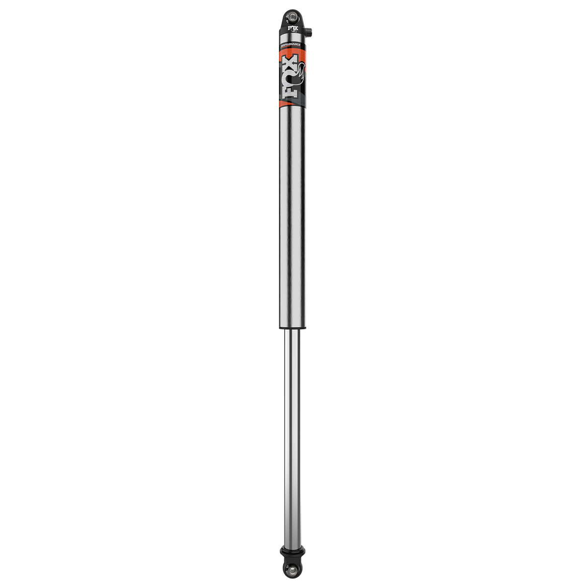 PERFORMANCE ELITE 2.0 X 4.5 AIR SHOCK