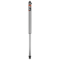 PERFORMANCE ELITE 2.0 X 5.5 AIR SHOCK