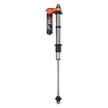 PERFORMANCE ELITE 2.0 X 10 COIL-OVER (7/8) PIGGYBACK SHOCK