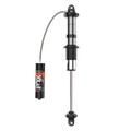PERFORMANCE ELITE 2.0 X 8.5 COIL-OVER (5/8) REMOTE SHOCK