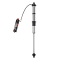 PERFORMANCE ELITE 2.0 X 8 COIL-OVER (7/8) REMOTE SHOCK - DSC ADJUSTER