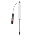 PERFORMANCE ELITE 2.0 X 12 SMOOTH BODY (5/8) REMOTE SHOCK