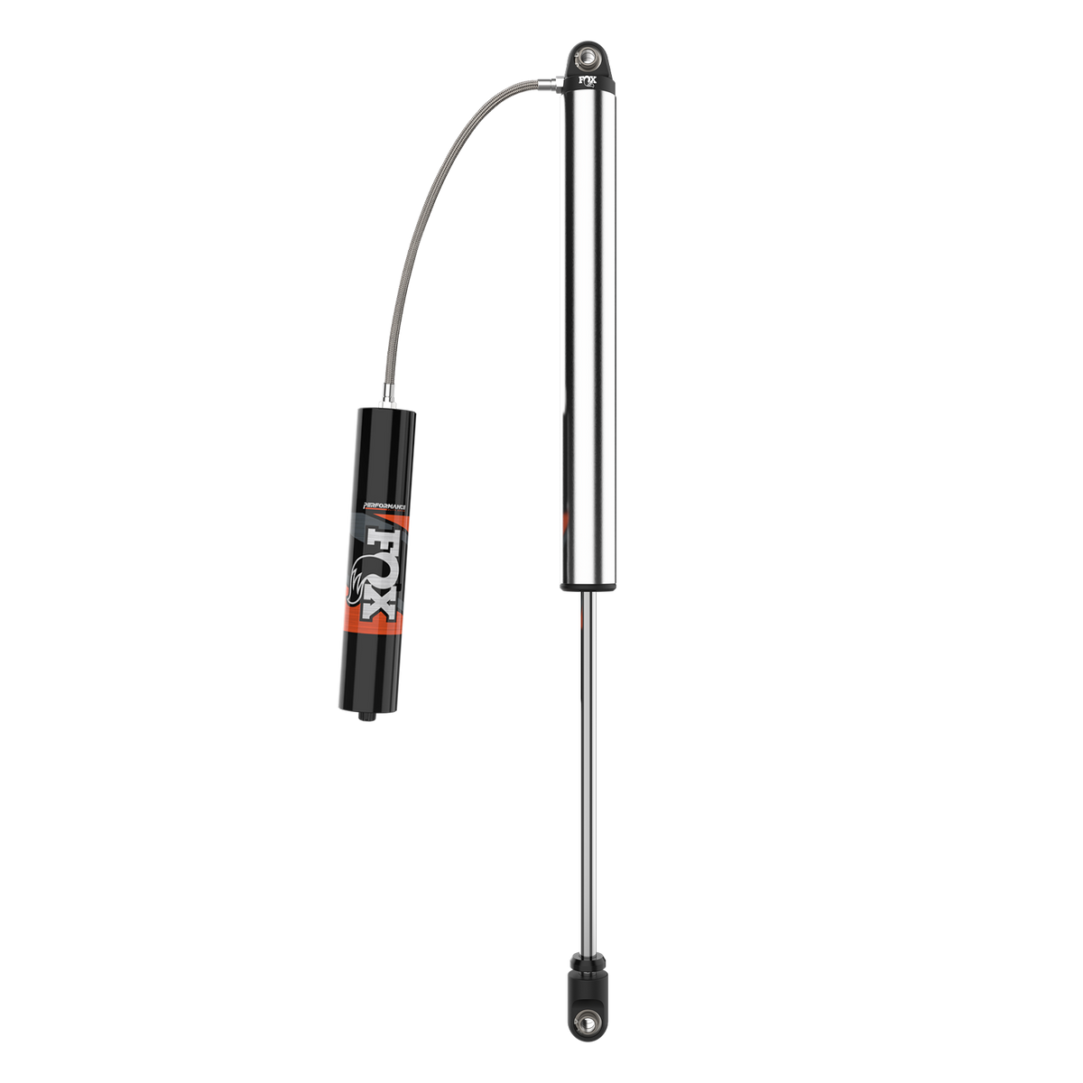 PERFORMANCE ELITE 2.0 X 12 SMOOTH BODY (5/8) REMOTE SHOCK