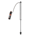 PERFORMANCE ELITE 2.0 X 10 SMOOTH BODY (7/8) REMOTE SHOCK