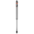 PERFORMANCE ELITE 2.5 X 16.0 AIR SHOCK