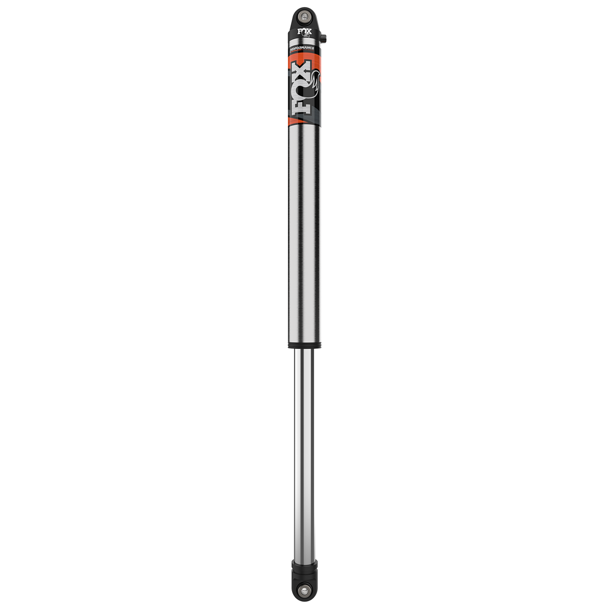 PERFORMANCE ELITE 2.5 X 16.0 AIR SHOCK