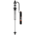 PERFORMANCE ELITE 2.5 X 14 COIL-OVER REMOTE SHOCK