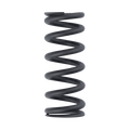 https://serenity-foxfactory.asset.akeneo.cloud/fox_asset_family/media/fox_sls_spring_matte_black.png