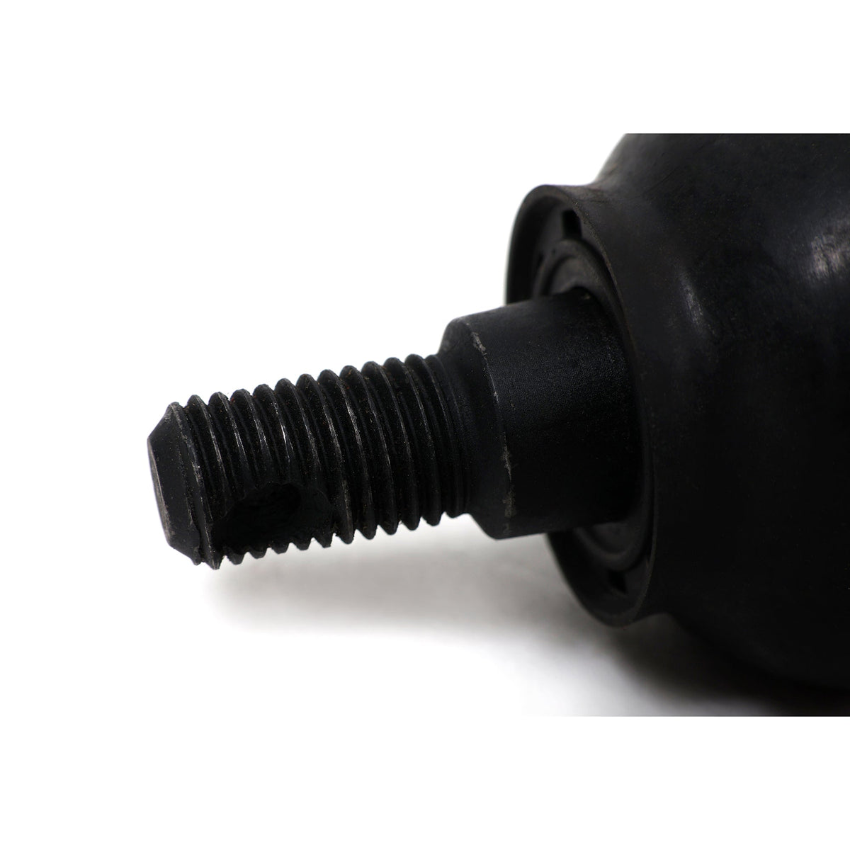 BLOX Racing Front Camber Kit Sliding Ball Joint