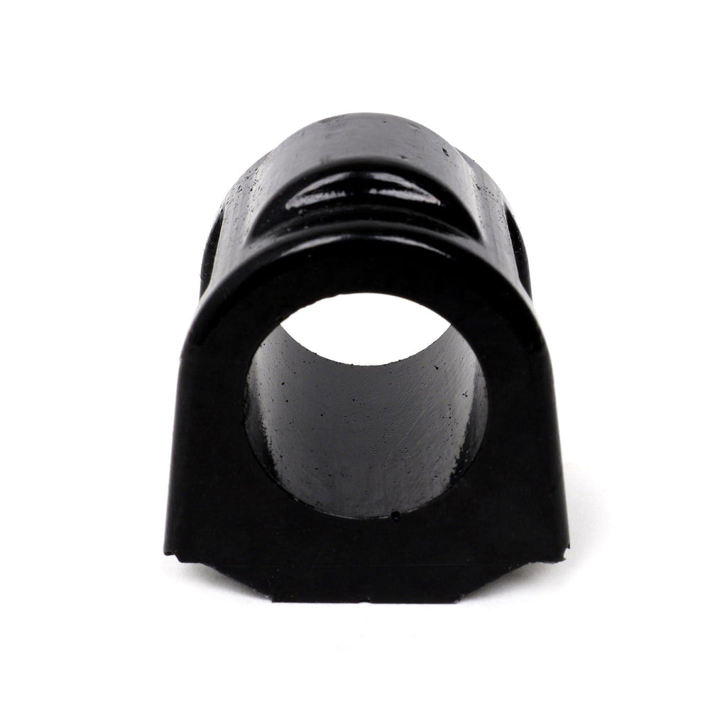 BLOX Racing Front & Rear Sway Bar Bushings - 2015+ Subaru WRX