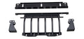 AEV HD RAM Intercooler Guard 2014+