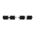 BLOX Racing Front Sway Bar End Link Set - 88-00 Civic / 94-01 Integra