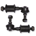 BLOX Racing Front Sway Bar End Link Set - 94-01 Integra GS-R / Type-R