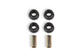 01-10 GM 2500HD/3500HD 4WD 6″ TORSION BAR DROP MOUNT BUSHING KIT
