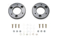 2″ LEVELING SYSTEM – FTL5107