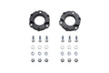 1.5″ LEVELING SYSTEM – FTL5108