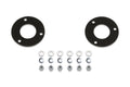 2023-26 GM COLORADO/CANYON 4WD 1 ” LEVELING SYSTEM FTL5110