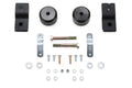 2″ Leveling System – FTL5208