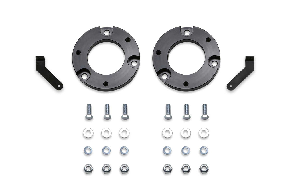 1.5″ Leveling System – FTL5211