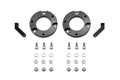 1.5″ Leveling System – FTL5211