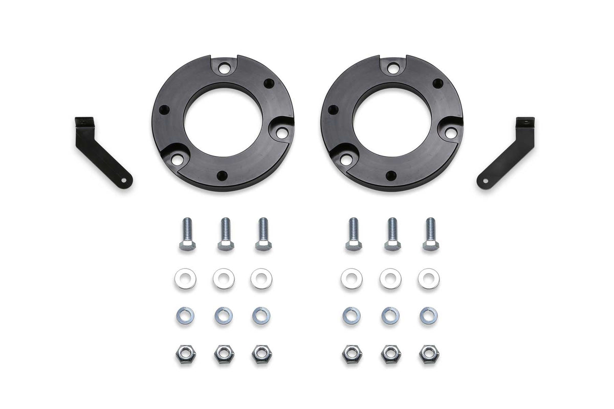 1.5″ Leveling System – FTL5211