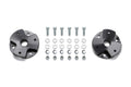 2″ Leveling System – FTL5301