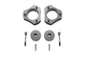 2″ Leveling System – FTL5501
