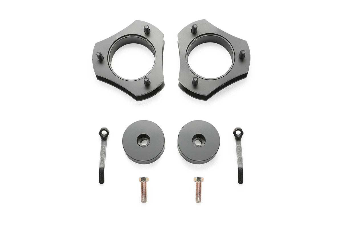 2″ Leveling System – FTL5501