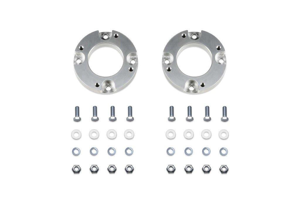 1.5″ LEVELING SYSTEM – FTL5607
