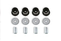 Bushing Kit – FTS1103