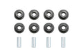 Bushing Kit – FTS1114