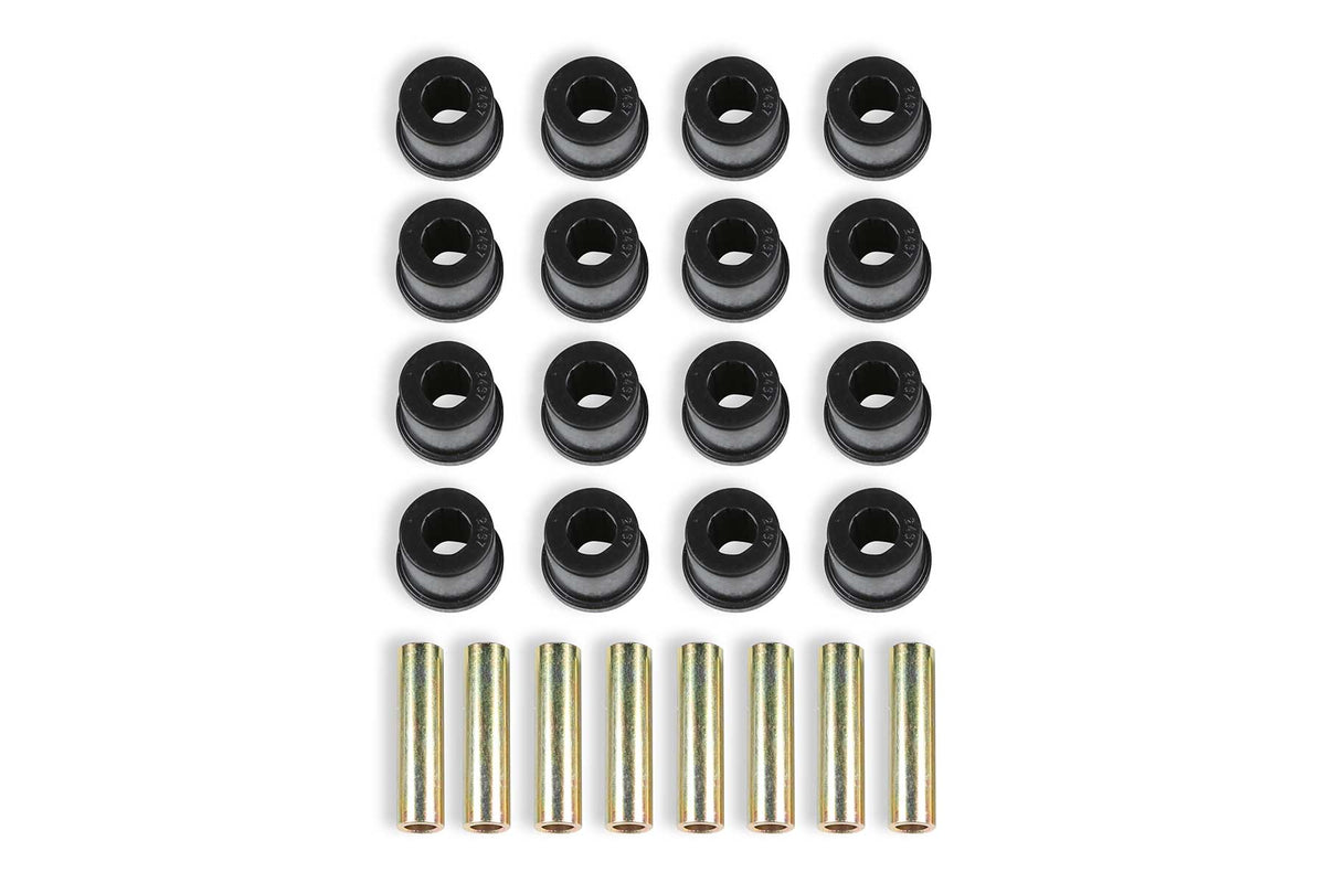 Bushing Kit – FTS1119