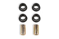Bushing Kit – FTS1122